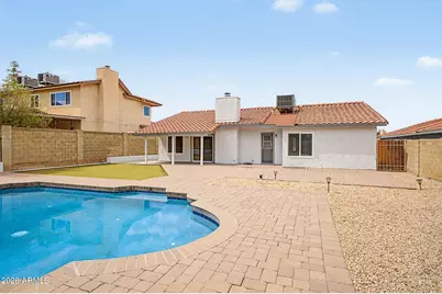 2208 E Hearn Road, Phoenix, AZ 85022 - Photo 25