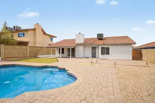 2208 E Hearn Rd, Phoenix, AZ 85022 - Photo 25
