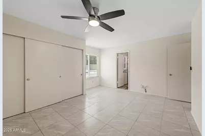 2208 E Hearn Road, Phoenix, AZ 85022 - Photo 15
