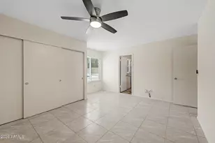 2208 E Hearn Rd, Phoenix, AZ 85022 - Photo 15