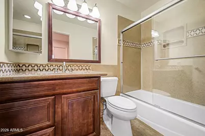 2208 E Hearn Road, Phoenix, AZ 85022 - Photo 21