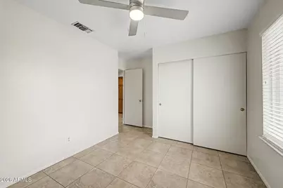 2208 E Hearn Road, Phoenix, AZ 85022 - Photo 19