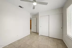 2208 E Hearn Rd, Phoenix, AZ 85022 - Photo 19