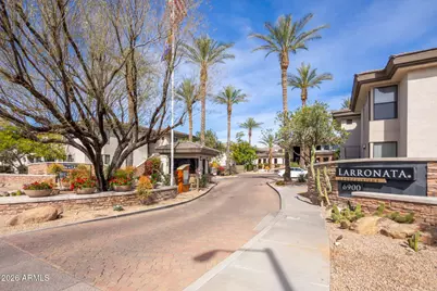 6900 E Princess Drive #2117, Phoenix, AZ 85054 - Photo 23