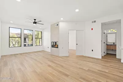 6900 E Princess Drive #2117, Phoenix, AZ 85054 - Photo 9