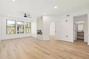 6900 E Princess Dr, Phoenix, AZ 85054 - Photo 9