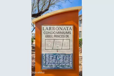 6900 E Princess Drive #2117, Phoenix, AZ 85054 - Photo 27