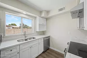 5602 W Virginia Ave, Phoenix, AZ 85035 - Photo 13