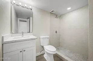 5602 W Virginia Ave, Phoenix, AZ 85035 - Photo 27