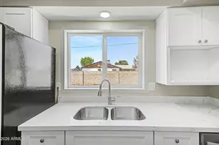 5602 W Virginia Ave, Phoenix, AZ 85035 - Photo 19