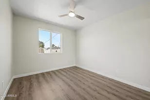 5602 W Virginia Ave, Phoenix, AZ 85035 - Photo 31