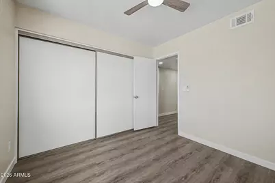 5602 W Virginia Avenue, Phoenix, AZ 85035 - Photo 25