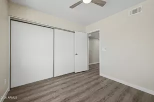 5602 W Virginia Ave, Phoenix, AZ 85035 - Photo 25