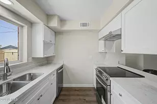 5602 W Virginia Ave, Phoenix, AZ 85035 - Photo 17