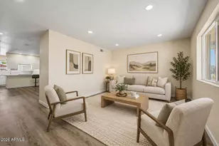 5602 W Virginia Ave, Phoenix, AZ 85035 - Photo 9