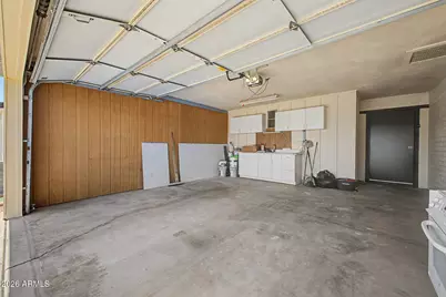 5602 W Virginia Avenue, Phoenix, AZ 85035 - Photo 31