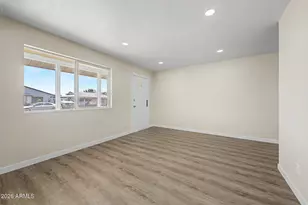 5602 W Virginia Ave, Phoenix, AZ 85035 - Photo 9
