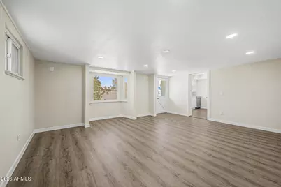 5602 W Virginia Avenue, Phoenix, AZ 85035 - Photo 17