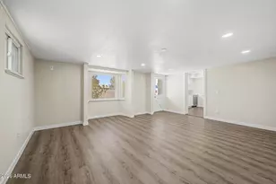 5602 W Virginia Ave, Phoenix, AZ 85035 - Photo 17