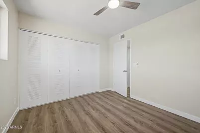 5602 W Virginia Avenue, Phoenix, AZ 85035 - Photo 29