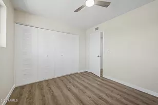 5602 W Virginia Ave, Phoenix, AZ 85035 - Photo 29