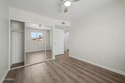 5602 W Virginia Avenue, Phoenix, AZ 85035 - Photo 27