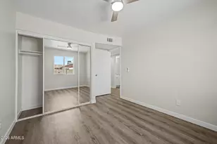 5602 W Virginia Ave, Phoenix, AZ 85035 - Photo 27