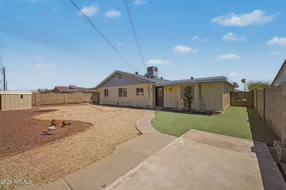 5602 W Virginia Avenue, Phoenix, AZ 85035 - Photo 33