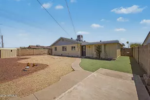 5602 W Virginia Ave, Phoenix, AZ 85035 - Photo 33