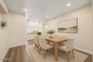 5602 W Virginia Ave, Phoenix, AZ 85035 - Photo 13
