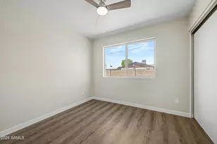 5602 W Virginia Ave, Phoenix, AZ 85035 - Photo 29