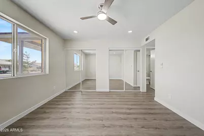 5602 W Virginia Avenue, Phoenix, AZ 85035 - Photo 21
