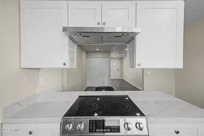 5602 W Virginia Avenue, Phoenix, AZ 85035 - Photo 15