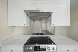 5602 W Virginia Ave, Phoenix, AZ 85035 - Photo 15