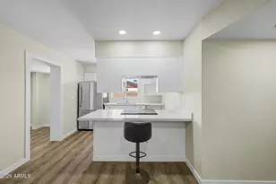 5602 W Virginia Ave, Phoenix, AZ 85035 - Photo 15