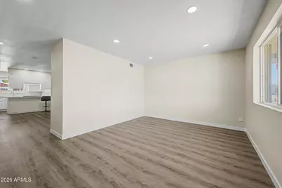 5602 W Virginia Avenue, Phoenix, AZ 85035 - Photo 7