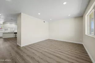 5602 W Virginia Ave, Phoenix, AZ 85035 - Photo 7