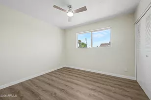 5602 W Virginia Ave, Phoenix, AZ 85035 - Photo 33