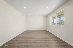 5602 W Virginia Ave, Phoenix, AZ 85035 - Photo 7
