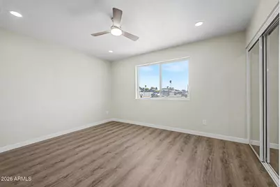 5602 W Virginia Avenue, Phoenix, AZ 85035 - Photo 19
