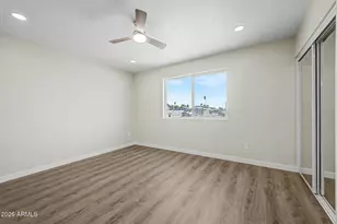 5602 W Virginia Ave, Phoenix, AZ 85035 - Photo 19