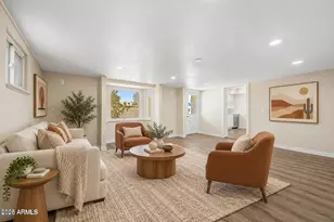 5602 W Virginia Ave, Phoenix, AZ 85035 - Photo 21