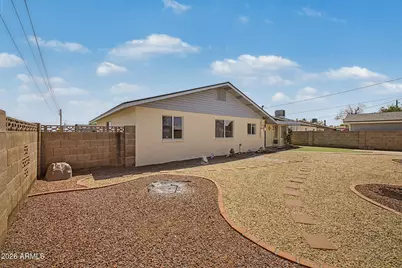 5602 W Virginia Avenue, Phoenix, AZ 85035 - Photo 35