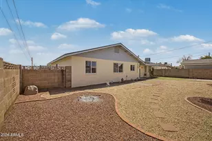 5602 W Virginia Ave, Phoenix, AZ 85035 - Photo 35