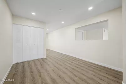 5602 W Virginia Avenue, Phoenix, AZ 85035 - Photo 11