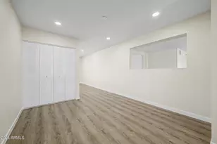 5602 W Virginia Ave, Phoenix, AZ 85035 - Photo 11