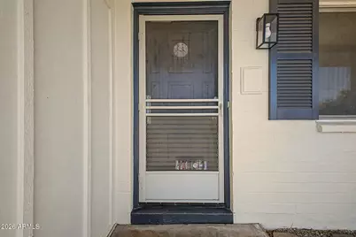 5602 W Virginia Avenue, Phoenix, AZ 85035 - Photo 5