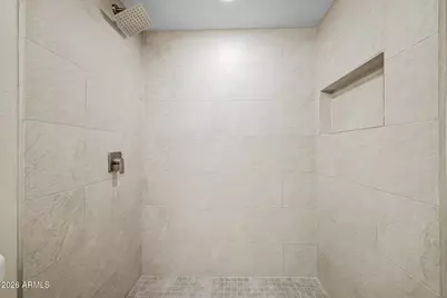 5602 W Virginia Avenue, Phoenix, AZ 85035 - Photo 23