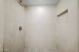 5602 W Virginia Ave, Phoenix, AZ 85035 - Photo 23