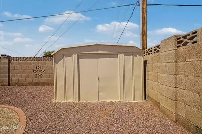 5602 W Virginia Avenue, Phoenix, AZ 85035 - Photo 37